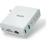 Invzi GaNHub 9v1 100 W