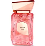 French Avenue Irida EDP 100 ml