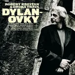 Dylanovky - Robert Křesťan, Druhá tráva…