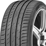 NEXEN N'Fera Sport 265/40 R22 106 Y XL