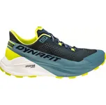 Dynafit Ultra 100 V3 Smoke Blue/Cinder