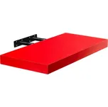 Stilista Volato 80 cm