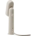 Steamery Cirrus Lite