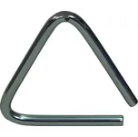 Dimavery 26056014 triangl