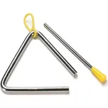 Pecka TRP-004 triangl
