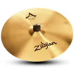 Zildjian A Fast Crash A0264 14"