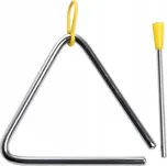 Cascha HH2004 triangl