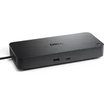 DELL 210-BTHY
