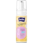 Bella For Teens Aroma intimní…