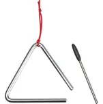 Noicetone DP404 triangl