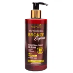 Vivaco Bronze Express samoopalovací…