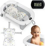 Ricokids RK-287 728702 bílá/šedá