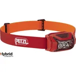 Petzl Actik 2025 E063AB02