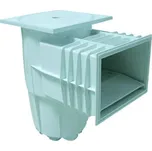 Hanscraft Profi 308012