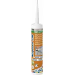 Mapei Mapesil LM 113 310 ml cementově…