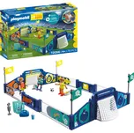 Playmobil 72056 Fotbalová aréna