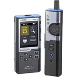 Fnirsi LPM10A