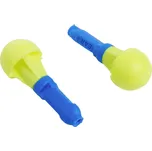 3M EX-01-021 špunty do uší žlutý/modrý