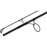 KORDA Kaizen Green C 10 ft/4 lb