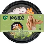 Poké by Simona Grilované kuřecí prso s…