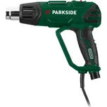 Parkside PELHLG 2000 A1