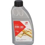Febi Bilstein Mobility Guard Pro 5W-30…