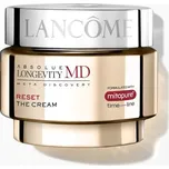 Lancôme Absolue Longevity MD Reset The…