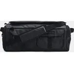 Under Armour Duffle 1384664-001 černá