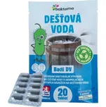 Baktoma Bacti DV tablety 20 ks