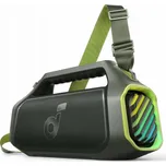 Anker Soundcore Boom 2 Plus