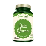 GreenFood Nutrition Beta Glucan 90 cps.