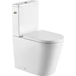 Swiss Aqua Technologies Brevis…