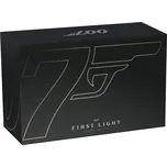 007 First Light: Legacy Edition PS5…