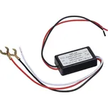 Stualarm sj-290a modul pro automatické…