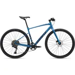 Giant FastRoad AR 1 28" Electron Blue…