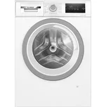 BOSCH WAN2813APL