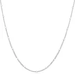 JVD SVLCGDKUSJ13542 42 cm