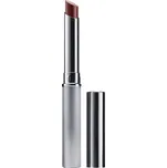 Clinique Almost Lipstick 1,9 g