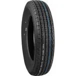 Detex WR075 Classic 165/80 R15 86 S