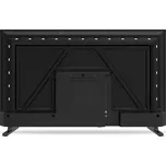 Philips 32" LED (32PQS6901/12)
