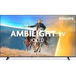Philips 32" LED (32PQS6901/12)