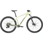 Scott Contrail 30 29" Luminary Green…