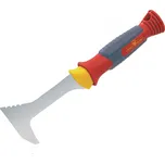 WOLF-Garten KF-2K 2729000