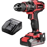 Einhell 4514287 bez aku