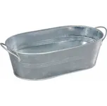 Pozinkovaná vana 2405085 75 l