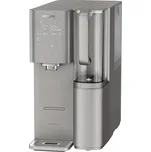 Philips ADD6921DG