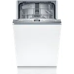 BOSCH SPV4HKX12E