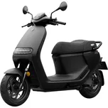Segway eScooter E250S