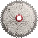 SunRace CSMX8EAZ 11 s 11-46