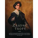 Zrádné tropy: Základní verze - Ayroles…